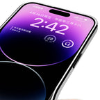 __genel|4|d:\github repo\master-trendyol-shopify-entegrasyon\downloads\3 ağustos 2026 17.46 ürünler\gkk\apple iphone 14 pro max kılıf ultra i̇nce kamera korumalı pc + deri arka yüzey zore x-pro kapak\genel\apple-iphone-14-pro-max-kilif-ultra-ince-kamera-korumali-pc-deri-arka-yuzey-zore-x-pro-kapak-05|Apple iPhone 14 Pro Max Kılıf Ultra İnce Kamera Korumalı PC + Deri Arka Yüzey Gordonix X-Pro Kapak