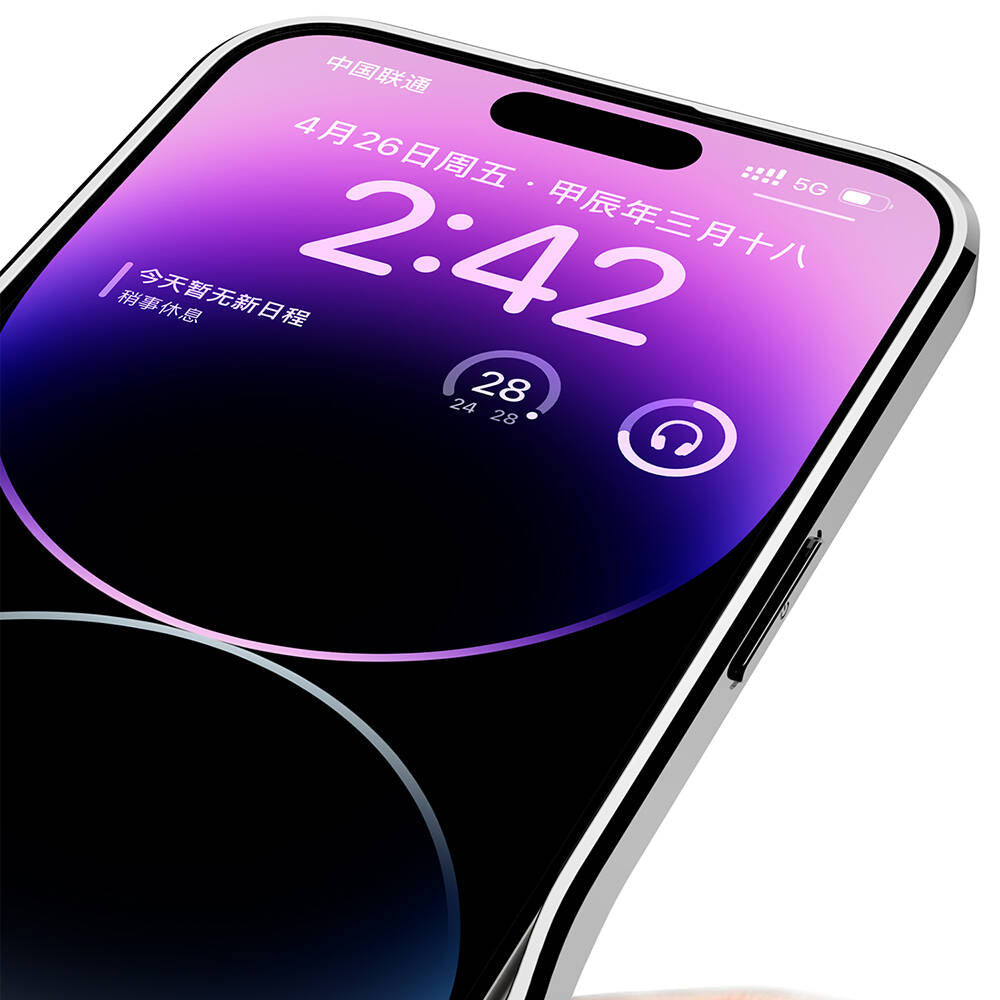 __genel|4|d:\github repo\master-trendyol-shopify-entegrasyon\downloads\3 ağustos 2026 17.46 ürünler\gkk\apple iphone 14 pro max kılıf ultra i̇nce kamera korumalı pc + deri arka yüzey zore x-pro kapak\genel\apple-iphone-14-pro-max-kilif-ultra-ince-kamera-korumali-pc-deri-arka-yuzey-zore-x-pro-kapak-05|Apple iPhone 14 Pro Max Kılıf Ultra İnce Kamera Korumalı PC + Deri Arka Yüzey Gordonix X-Pro Kapak