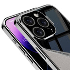 __genel|5|d:\github repo\master-trendyol-shopify-entegrasyon\downloads\3 ağustos 2026 17.46 ürünler\gkk\apple iphone 14 pro max kılıf ultra i̇nce kamera korumalı pc + deri arka yüzey zore x-pro kapak\genel\apple-iphone-14-pro-max-kilif-ultra-ince-kamera-korumali-pc-deri-arka-yuzey-zore-x-pro-kapak-06|Apple iPhone 14 Pro Max Kılıf Ultra İnce Kamera Korumalı PC + Deri Arka Yüzey Gordonix X-Pro Kapak