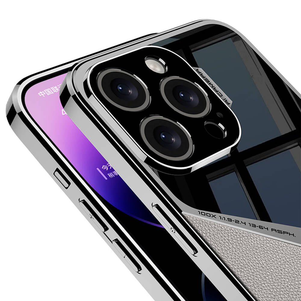 __genel|5|d:\github repo\master-trendyol-shopify-entegrasyon\downloads\3 ağustos 2026 17.46 ürünler\gkk\apple iphone 14 pro max kılıf ultra i̇nce kamera korumalı pc + deri arka yüzey zore x-pro kapak\genel\apple-iphone-14-pro-max-kilif-ultra-ince-kamera-korumali-pc-deri-arka-yuzey-zore-x-pro-kapak-06|Apple iPhone 14 Pro Max Kılıf Ultra İnce Kamera Korumalı PC + Deri Arka Yüzey Gordonix X-Pro Kapak