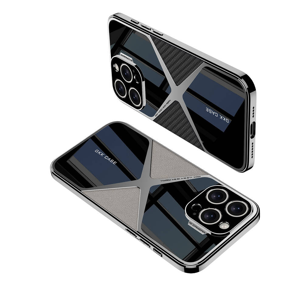 __genel|6|d:\github repo\master-trendyol-shopify-entegrasyon\downloads\3 ağustos 2026 17.46 ürünler\gkk\apple iphone 14 pro max kılıf ultra i̇nce kamera korumalı pc + deri arka yüzey zore x-pro kapak\genel\apple-iphone-14-pro-max-kilif-ultra-ince-kamera-korumali-pc-deri-arka-yuzey-zore-x-pro-kapak-07|Apple iPhone 14 Pro Max Kılıf Ultra İnce Kamera Korumalı PC + Deri Arka Yüzey Gordonix X-Pro Kapak