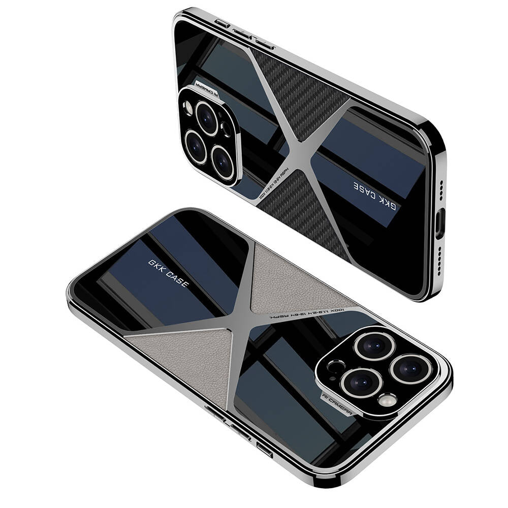 __genel|7|d:\github repo\master-trendyol-shopify-entegrasyon\downloads\3 ağustos 2026 17.46 ürünler\gkk\apple iphone 14 pro max kılıf ultra i̇nce kamera korumalı pc + deri arka yüzey zore x-pro kapak\genel\apple-iphone-14-pro-max-kilif-ultra-ince-kamera-korumali-pc-deri-arka-yuzey-zore-x-pro-kapak-08|Apple iPhone 14 Pro Max Kılıf Ultra İnce Kamera Korumalı PC + Deri Arka Yüzey Gordonix X-Pro Kapak