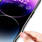 __genel|8|d:\github repo\master-trendyol-shopify-entegrasyon\downloads\3 ağustos 2026 17.46 ürünler\gkk\apple iphone 14 pro max kılıf ultra i̇nce kamera korumalı pc + deri arka yüzey zore x-pro kapak\genel\apple-iphone-14-pro-max-kilif-ultra-ince-kamera-korumali-pc-deri-arka-yuzey-zore-x-pro-kapak-09|Apple iPhone 14 Pro Max Kılıf Ultra İnce Kamera Korumalı PC + Deri Arka Yüzey Gordonix X-Pro Kapak