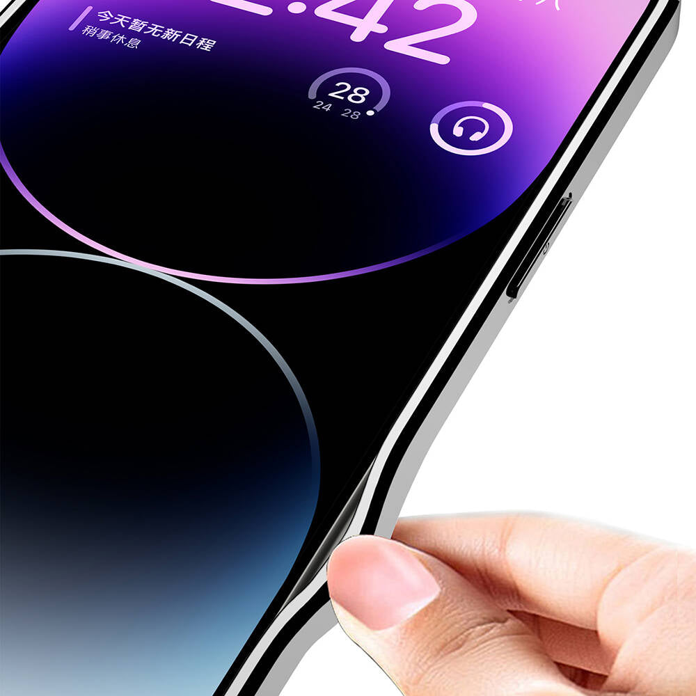 __genel|8|d:\github repo\master-trendyol-shopify-entegrasyon\downloads\3 ağustos 2026 17.46 ürünler\gkk\apple iphone 14 pro max kılıf ultra i̇nce kamera korumalı pc + deri arka yüzey zore x-pro kapak\genel\apple-iphone-14-pro-max-kilif-ultra-ince-kamera-korumali-pc-deri-arka-yuzey-zore-x-pro-kapak-09|Apple iPhone 14 Pro Max Kılıf Ultra İnce Kamera Korumalı PC + Deri Arka Yüzey Gordonix X-Pro Kapak
