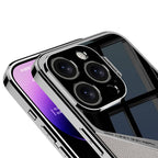__genel|9|d:\github repo\master-trendyol-shopify-entegrasyon\downloads\3 ağustos 2026 17.46 ürünler\gkk\apple iphone 14 pro max kılıf ultra i̇nce kamera korumalı pc + deri arka yüzey zore x-pro kapak\genel\apple-iphone-14-pro-max-kilif-ultra-ince-kamera-korumali-pc-deri-arka-yuzey-zore-x-pro-kapak-10|Apple iPhone 14 Pro Max Kılıf Ultra İnce Kamera Korumalı PC + Deri Arka Yüzey Gordonix X-Pro Kapak