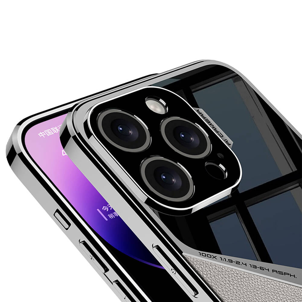 __genel|9|d:\github repo\master-trendyol-shopify-entegrasyon\downloads\3 ağustos 2026 17.46 ürünler\gkk\apple iphone 14 pro max kılıf ultra i̇nce kamera korumalı pc + deri arka yüzey zore x-pro kapak\genel\apple-iphone-14-pro-max-kilif-ultra-ince-kamera-korumali-pc-deri-arka-yuzey-zore-x-pro-kapak-10|Apple iPhone 14 Pro Max Kılıf Ultra İnce Kamera Korumalı PC + Deri Arka Yüzey Gordonix X-Pro Kapak