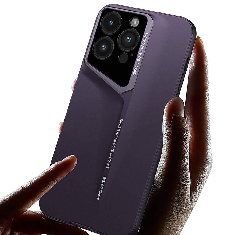 __genel|1|d:\github repo\master-trendyol-shopify-entegrasyon\downloads\3 ağustos 2026 17.46 ürünler\gkk\apple iphone 14 pro max kılıf ultra i̇nce kamera korumalı sert rubber zore procase kapak\genel\apple-iphone-14-pro-max-kilif-ultra-ince-kamera-korumali-sert-rubber-zore-procase-kapak-02|Apple iPhone 14 Pro Max Kılıf Ultra İnce Kamera Korumalı Sert Rubber Gordonix Procase Kapak
