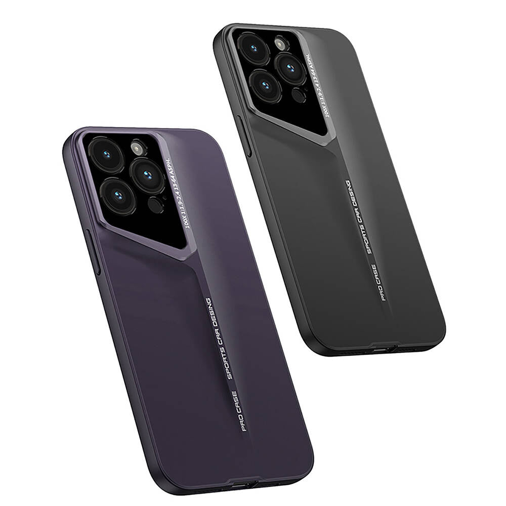 __genel|4|d:\github repo\master-trendyol-shopify-entegrasyon\downloads\3 ağustos 2026 17.46 ürünler\gkk\apple iphone 14 pro max kılıf ultra i̇nce kamera korumalı sert rubber zore procase kapak\genel\apple-iphone-14-pro-max-kilif-ultra-ince-kamera-korumali-sert-rubber-zore-procase-kapak-05|Apple iPhone 14 Pro Max Kılıf Ultra İnce Kamera Korumalı Sert Rubber Gordonix Procase Kapak