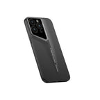 __genel|5|d:\github repo\master-trendyol-shopify-entegrasyon\downloads\3 ağustos 2026 17.46 ürünler\gkk\apple iphone 14 pro max kılıf ultra i̇nce kamera korumalı sert rubber zore procase kapak\genel\apple-iphone-14-pro-max-kilif-ultra-ince-kamera-korumali-sert-rubber-zore-procase-kapak-06|Apple iPhone 14 Pro Max Kılıf Ultra İnce Kamera Korumalı Sert Rubber Gordonix Procase Kapak
