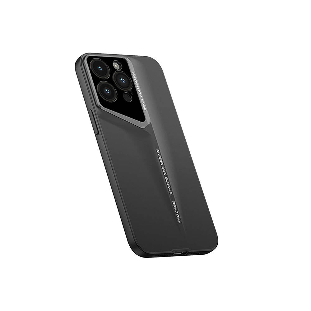 __genel|5|d:\github repo\master-trendyol-shopify-entegrasyon\downloads\3 ağustos 2026 17.46 ürünler\gkk\apple iphone 14 pro max kılıf ultra i̇nce kamera korumalı sert rubber zore procase kapak\genel\apple-iphone-14-pro-max-kilif-ultra-ince-kamera-korumali-sert-rubber-zore-procase-kapak-06|Apple iPhone 14 Pro Max Kılıf Ultra İnce Kamera Korumalı Sert Rubber Gordonix Procase Kapak