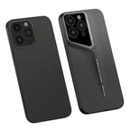 __genel|6|d:\github repo\master-trendyol-shopify-entegrasyon\downloads\3 ağustos 2026 17.46 ürünler\gkk\apple iphone 14 pro max kılıf ultra i̇nce kamera korumalı sert rubber zore procase kapak\genel\apple-iphone-14-pro-max-kilif-ultra-ince-kamera-korumali-sert-rubber-zore-procase-kapak-07|Apple iPhone 14 Pro Max Kılıf Ultra İnce Kamera Korumalı Sert Rubber Gordonix Procase Kapak
