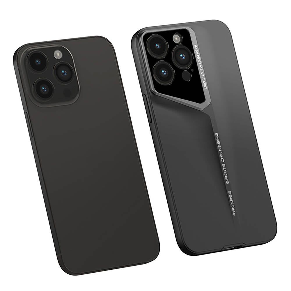 __genel|6|d:\github repo\master-trendyol-shopify-entegrasyon\downloads\3 ağustos 2026 17.46 ürünler\gkk\apple iphone 14 pro max kılıf ultra i̇nce kamera korumalı sert rubber zore procase kapak\genel\apple-iphone-14-pro-max-kilif-ultra-ince-kamera-korumali-sert-rubber-zore-procase-kapak-07|Apple iPhone 14 Pro Max Kılıf Ultra İnce Kamera Korumalı Sert Rubber Gordonix Procase Kapak