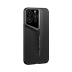 __genel|7|d:\github repo\master-trendyol-shopify-entegrasyon\downloads\3 ağustos 2026 17.46 ürünler\gkk\apple iphone 14 pro max kılıf ultra i̇nce kamera korumalı sert rubber zore procase kapak\genel\apple-iphone-14-pro-max-kilif-ultra-ince-kamera-korumali-sert-rubber-zore-procase-kapak-08|Apple iPhone 14 Pro Max Kılıf Ultra İnce Kamera Korumalı Sert Rubber Gordonix Procase Kapak