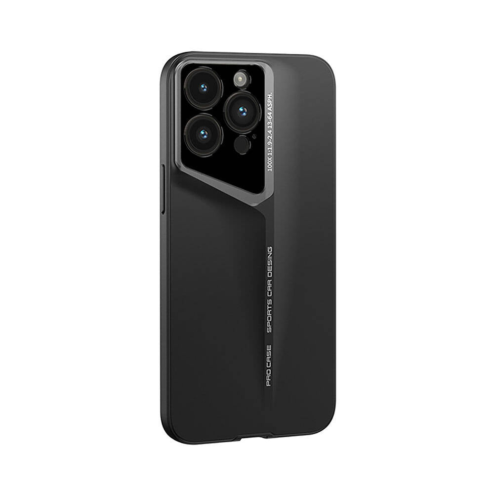 __genel|7|d:\github repo\master-trendyol-shopify-entegrasyon\downloads\3 ağustos 2026 17.46 ürünler\gkk\apple iphone 14 pro max kılıf ultra i̇nce kamera korumalı sert rubber zore procase kapak\genel\apple-iphone-14-pro-max-kilif-ultra-ince-kamera-korumali-sert-rubber-zore-procase-kapak-08|Apple iPhone 14 Pro Max Kılıf Ultra İnce Kamera Korumalı Sert Rubber Gordonix Procase Kapak