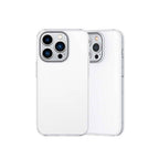 __genel|0|apple-iphone-14-pro-max-kilif-ultra-ince-mat-pc-arka-yuzey-recci-elite-serisi-kapak-01|Apple iPhone 14 Pro Max Kılıf Ultra İnce Mat PC Arka Yüzey Recci Elite Serisi Kapak