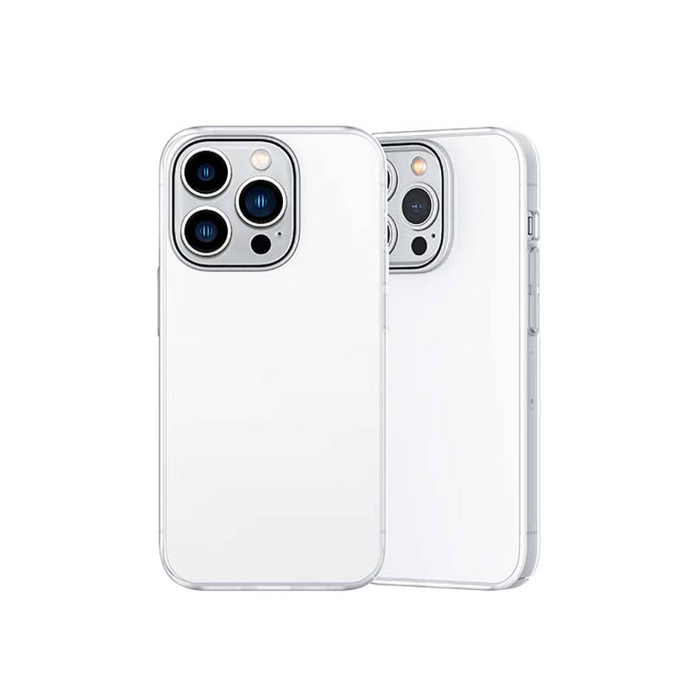 __genel|0|apple-iphone-14-pro-max-kilif-ultra-ince-mat-pc-arka-yuzey-recci-elite-serisi-kapak-01|Apple iPhone 14 Pro Max Kılıf Ultra İnce Mat PC Arka Yüzey Recci Elite Serisi Kapak