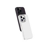 __genel|1|apple-iphone-14-pro-max-kilif-ultra-ince-mat-pc-arka-yuzey-recci-elite-serisi-kapak-02|Apple iPhone 14 Pro Max Kılıf Ultra İnce Mat PC Arka Yüzey Recci Elite Serisi Kapak