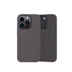 __genel|2|apple-iphone-14-pro-max-kilif-ultra-ince-mat-pc-arka-yuzey-recci-elite-serisi-kapak-03|Apple iPhone 14 Pro Max Kılıf Ultra İnce Mat PC Arka Yüzey Recci Elite Serisi Kapak