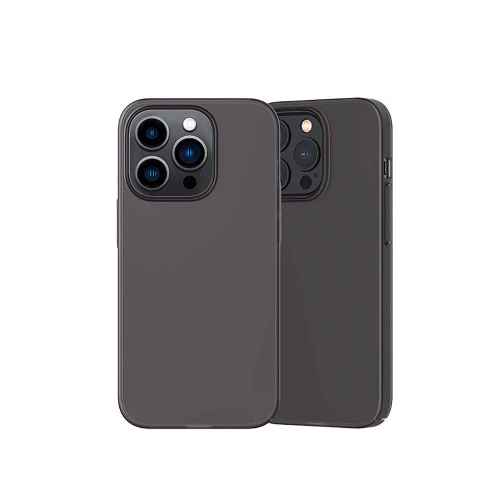 __genel|2|apple-iphone-14-pro-max-kilif-ultra-ince-mat-pc-arka-yuzey-recci-elite-serisi-kapak-03|Apple iPhone 14 Pro Max Kılıf Ultra İnce Mat PC Arka Yüzey Recci Elite Serisi Kapak