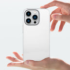 __genel|4|apple-iphone-14-pro-max-kilif-ultra-ince-mat-pc-arka-yuzey-recci-elite-serisi-kapak-05|Apple iPhone 14 Pro Max Kılıf Ultra İnce Mat PC Arka Yüzey Recci Elite Serisi Kapak