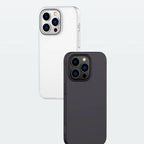 __genel|6|apple-iphone-14-pro-max-kilif-ultra-ince-mat-pc-arka-yuzey-recci-elite-serisi-kapak-07|Apple iPhone 14 Pro Max Kılıf Ultra İnce Mat PC Arka Yüzey Recci Elite Serisi Kapak
