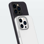 __genel|7|apple-iphone-14-pro-max-kilif-ultra-ince-mat-pc-arka-yuzey-recci-elite-serisi-kapak-08|Apple iPhone 14 Pro Max Kılıf Ultra İnce Mat PC Arka Yüzey Recci Elite Serisi Kapak