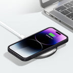 __genel|8|apple-iphone-14-pro-max-kilif-ultra-ince-mat-pc-arka-yuzey-recci-elite-serisi-kapak-09|Apple iPhone 14 Pro Max Kılıf Ultra İnce Mat PC Arka Yüzey Recci Elite Serisi Kapak