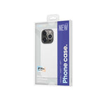 __genel|9|apple-iphone-14-pro-max-kilif-ultra-ince-mat-pc-arka-yuzey-recci-elite-serisi-kapak-10|Apple iPhone 14 Pro Max Kılıf Ultra İnce Mat PC Arka Yüzey Recci Elite Serisi Kapak