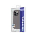 __genel|10|apple-iphone-14-pro-max-kilif-ultra-ince-mat-pc-arka-yuzey-recci-elite-serisi-kapak-11|Apple iPhone 14 Pro Max Kılıf Ultra İnce Mat PC Arka Yüzey Recci Elite Serisi Kapak