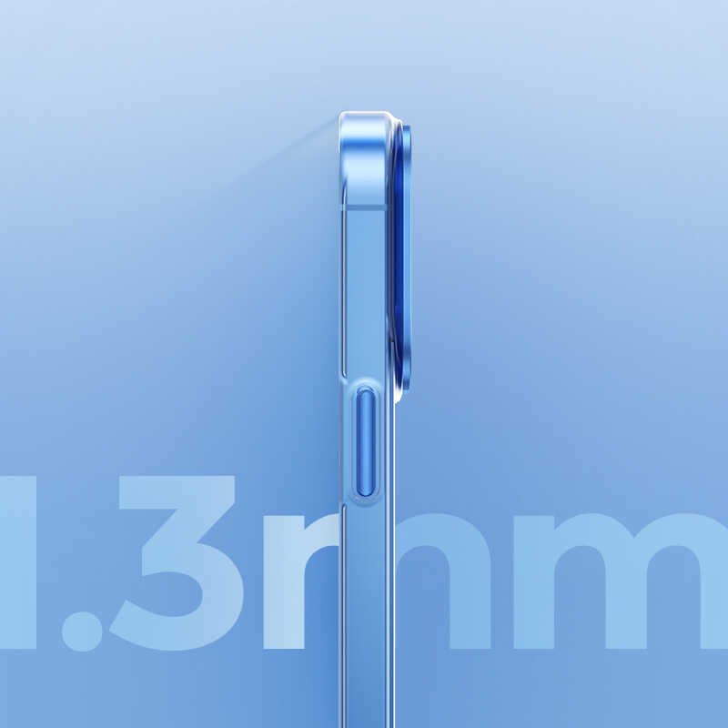 __genel|3|apple-iphone-14-pro-max-kilif-wireless-sarj-destekli-benks-magnetik-haze-kapak-04|Apple iPhone 14 Pro Max Kılıf Wireless Şarj Destekli Benks Magnetik Haze Kapak
