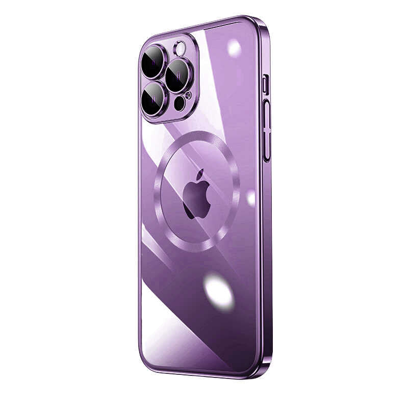 __genel|0|apple-iphone-14-pro-max-kilif-wireless-sarj-ozellikli-sert-pc-zore-riksos-m-safe-kapak-01|Apple iPhone 14 Pro Max Kılıf Wireless Şarj Özellikli Sert PC Gordonix Riksos MagSafe Kapak
