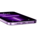 __genel|2|apple-iphone-14-pro-max-kilif-wireless-sarj-ozellikli-sert-pc-zore-riksos-m-safe-kapak-03|Apple iPhone 14 Pro Max Kılıf Wireless Şarj Özellikli Sert PC Gordonix Riksos MagSafe Kapak