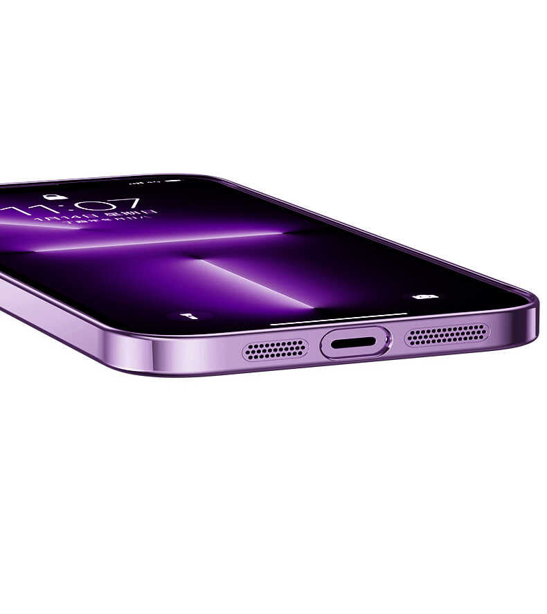 __genel|2|apple-iphone-14-pro-max-kilif-wireless-sarj-ozellikli-sert-pc-zore-riksos-m-safe-kapak-03|Apple iPhone 14 Pro Max Kılıf Wireless Şarj Özellikli Sert PC Gordonix Riksos MagSafe Kapak