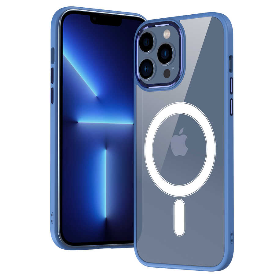__genel|1|apple-iphone-14-pro-max-kilif-wireless-sarj-ozellikli-zore-krom-m-safe-silikon-kapak-02|Apple iPhone 14 Pro Max Kılıf Wireless Şarj Özellikli Gordonix Krom MagSafe Silikon Kapak