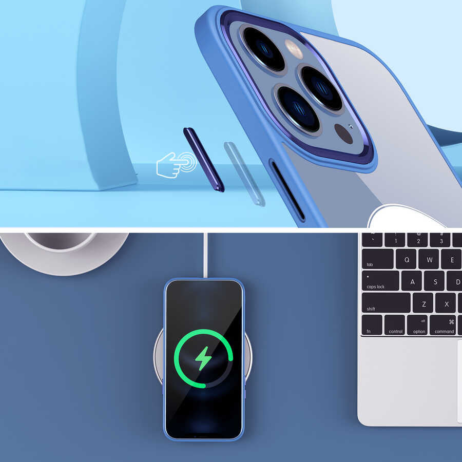 __genel|5|apple-iphone-14-pro-max-kilif-wireless-sarj-ozellikli-zore-krom-m-safe-silikon-kapak-06|Apple iPhone 14 Pro Max Kılıf Wireless Şarj Özellikli Gordonix Krom MagSafe Silikon Kapak