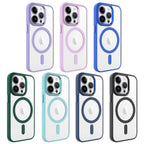 __genel|7|apple-iphone-14-pro-max-kilif-wireless-sarj-ozellikli-zore-krom-m-safe-silikon-kapak-08|Apple iPhone 14 Pro Max Kılıf Wireless Şarj Özellikli Gordonix Krom MagSafe Silikon Kapak