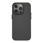 __genel|0|apple-iphone-14-pro-max-kilif-wiwu-karbon-fiber-gorunumlu-m-safe-wireless-sarj-ozellikli-kabon-kapak-01|Apple iPhone 14 Pro Max Kılıf ​​​​​Wiwu Karbon Fiber Görünümlü MagSafe Wireless Şarj Özellikli Kabon Kapak