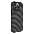 __genel|2|apple-iphone-14-pro-max-kilif-wiwu-karbon-fiber-gorunumlu-m-safe-wireless-sarj-ozellikli-kabon-kapak-03|Apple iPhone 14 Pro Max Kılıf ​​​​​Wiwu Karbon Fiber Görünümlü MagSafe Wireless Şarj Özellikli Kabon Kapak