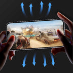 __genel|3|apple-iphone-14-pro-max-kilif-wiwu-karbon-fiber-gorunumlu-m-safe-wireless-sarj-ozellikli-kabon-kapak-04|Apple iPhone 14 Pro Max Kılıf ​​​​​Wiwu Karbon Fiber Görünümlü MagSafe Wireless Şarj Özellikli Kabon Kapak