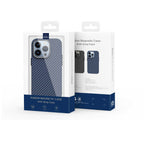 __genel|6|apple-iphone-14-pro-max-kilif-wiwu-karbon-fiber-gorunumlu-m-safe-wireless-sarj-ozellikli-kabon-kapak-07|Apple iPhone 14 Pro Max Kılıf ​​​​​Wiwu Karbon Fiber Görünümlü MagSafe Wireless Şarj Özellikli Kabon Kapak