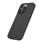 __genel|8|apple-iphone-14-pro-max-kilif-wiwu-karbon-fiber-gorunumlu-m-safe-wireless-sarj-ozellikli-kabon-kapak-09|Apple iPhone 14 Pro Max Kılıf ​​​​​Wiwu Karbon Fiber Görünümlü MagSafe Wireless Şarj Özellikli Kabon Kapak