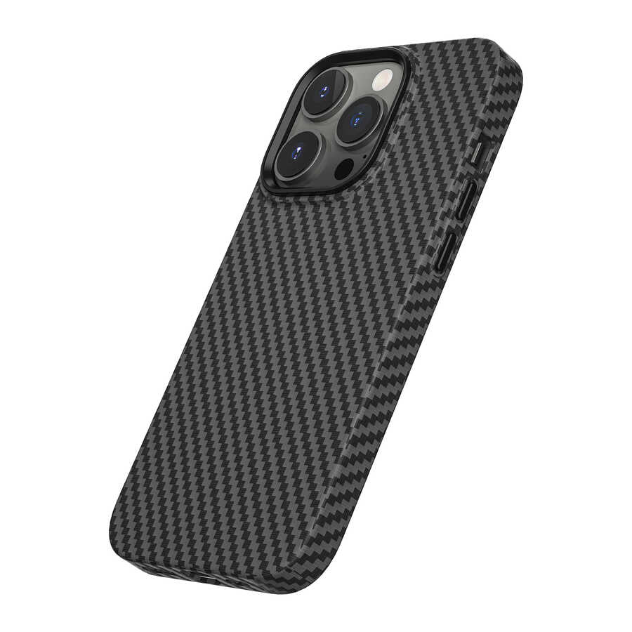 __genel|8|apple-iphone-14-pro-max-kilif-wiwu-karbon-fiber-gorunumlu-m-safe-wireless-sarj-ozellikli-kabon-kapak-09|Apple iPhone 14 Pro Max Kılıf ​​​​​Wiwu Karbon Fiber Görünümlü MagSafe Wireless Şarj Özellikli Kabon Kapak