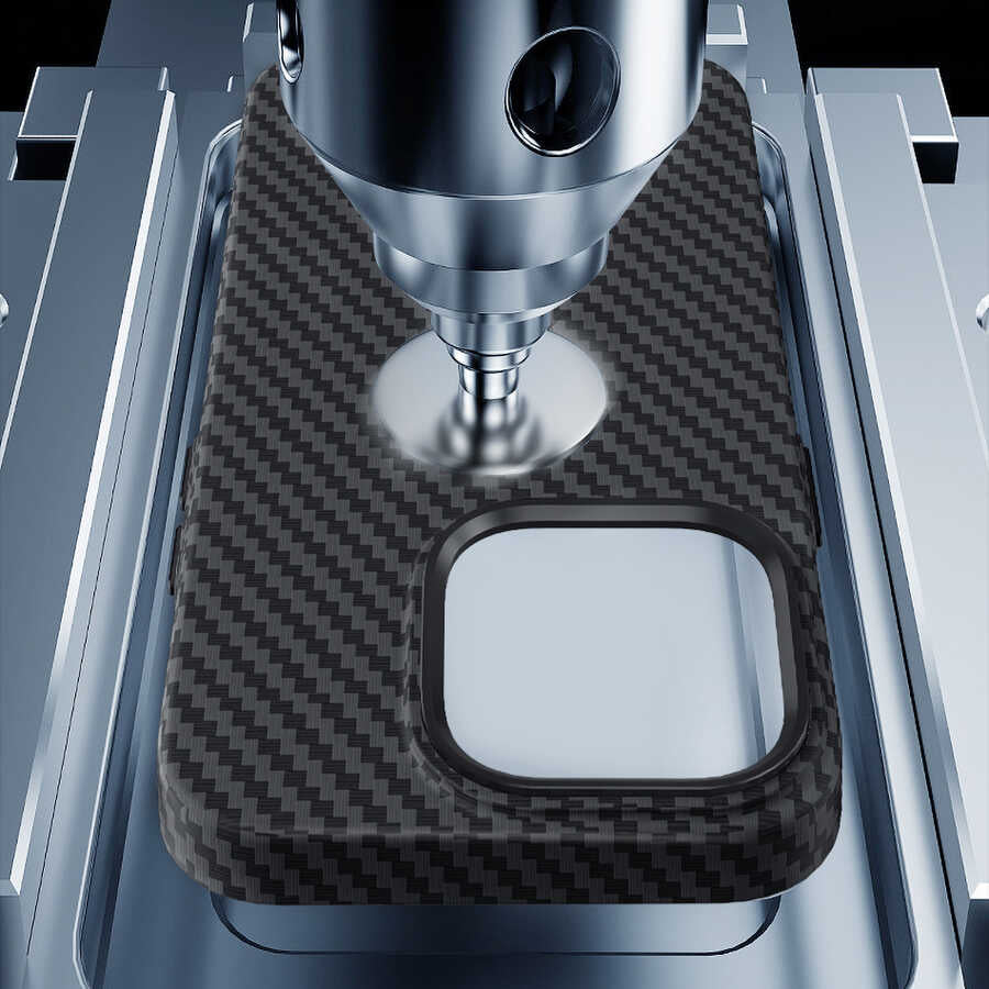 __genel|12|apple-iphone-14-pro-max-kilif-wiwu-karbon-fiber-gorunumlu-m-safe-wireless-sarj-ozellikli-kabon-kapak-13|Apple iPhone 14 Pro Max Kılıf ​​​​​Wiwu Karbon Fiber Görünümlü MagSafe Wireless Şarj Özellikli Kabon Kapak