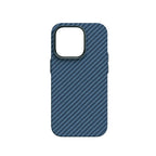 __genel|13|apple-iphone-14-pro-max-kilif-wiwu-karbon-fiber-gorunumlu-m-safe-wireless-sarj-ozellikli-kabon-kapak-14|Apple iPhone 14 Pro Max Kılıf ​​​​​Wiwu Karbon Fiber Görünümlü MagSafe Wireless Şarj Özellikli Kabon Kapak