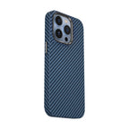 __genel|15|apple-iphone-14-pro-max-kilif-wiwu-karbon-fiber-gorunumlu-m-safe-wireless-sarj-ozellikli-kabon-kapak-16|Apple iPhone 14 Pro Max Kılıf ​​​​​Wiwu Karbon Fiber Görünümlü MagSafe Wireless Şarj Özellikli Kabon Kapak