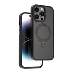 __genel|0|apple-iphone-14-pro-max-kilif-wiwu-zmm-010-m-safe-sarj-ozellikli-parmak-izi-birakmayan-mat-transparan-standli-kapak-01|Apple iPhone 14 Pro Max Kılıf Wiwu ZMM-010 MagSafe Şarj Özellikli Parmak İzi Bırakmayan Mat Transparan Standlı Kapak