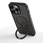 __genel|3|apple-iphone-14-pro-max-kilif-wiwu-zmm-010-m-safe-sarj-ozellikli-parmak-izi-birakmayan-mat-transparan-standli-kapak-04|Apple iPhone 14 Pro Max Kılıf Wiwu ZMM-010 MagSafe Şarj Özellikli Parmak İzi Bırakmayan Mat Transparan Standlı Kapak