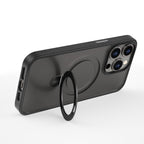 __genel|5|apple-iphone-14-pro-max-kilif-wiwu-zmm-010-m-safe-sarj-ozellikli-parmak-izi-birakmayan-mat-transparan-standli-kapak-06|Apple iPhone 14 Pro Max Kılıf Wiwu ZMM-010 MagSafe Şarj Özellikli Parmak İzi Bırakmayan Mat Transparan Standlı Kapak