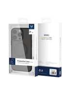 __genel|10|apple-iphone-14-pro-max-kilif-wiwu-zmm-010-m-safe-sarj-ozellikli-parmak-izi-birakmayan-mat-transparan-standli-kapak-11|Apple iPhone 14 Pro Max Kılıf Wiwu ZMM-010 MagSafe Şarj Özellikli Parmak İzi Bırakmayan Mat Transparan Standlı Kapak