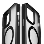 __genel|12|apple-iphone-14-pro-max-kilif-wiwu-zmm-010-m-safe-sarj-ozellikli-parmak-izi-birakmayan-mat-transparan-standli-kapak-13|Apple iPhone 14 Pro Max Kılıf Wiwu ZMM-010 MagSafe Şarj Özellikli Parmak İzi Bırakmayan Mat Transparan Standlı Kapak
